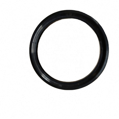 Shacman Dz91259520502 Truck Spare Part Differentiële Afdichting Ring voor auto montage