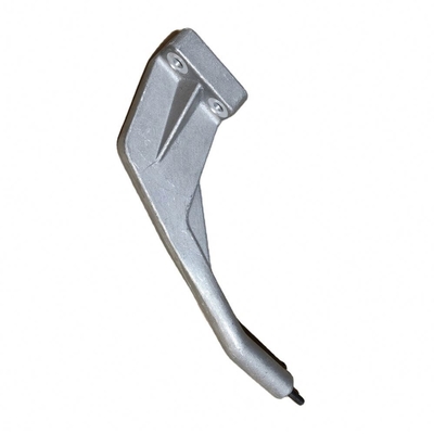 Foton reserveonderdeel afstandszender assemblage voor Gratour ix5 MPV 16.01- High Horsepower