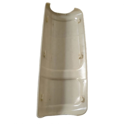 Eerste generatie GRATOUR ix5 MPV 16.01- Achteruitkijkspiegel Achterdek Truck Spare Part