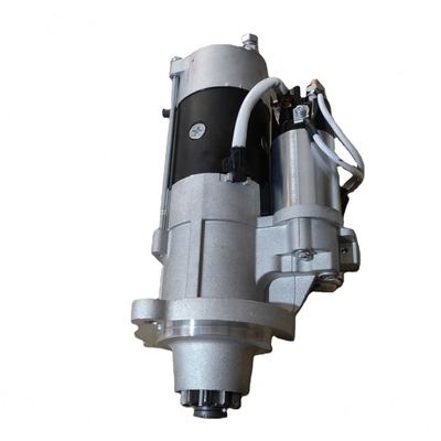 Eerste generatie GRATOUR ix5 MPV 16.01- Hulptank voor Foton Truck H4130410002A0