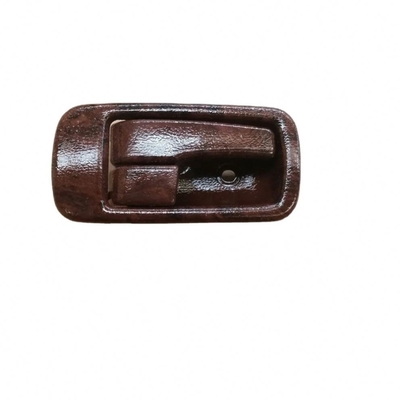 Plastic 1B24961500132 Door binnenhandgreep voor Foton Auman OE nr. 1B24961500132