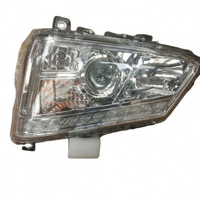 Voor-linkse fotoncombinatielamp Assy 24V Spanning 24V Doel van vervanging/reparatie