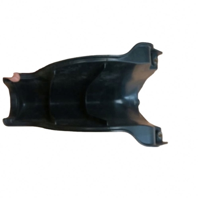 Foton Tunland stuurpropelleras beschermende laars standaardmaat K1342050002a0