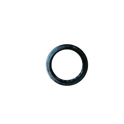 Foton reserveonderdeel half-as oliezegel 130-2401034 voor AUMARK platform/chassis BJ1