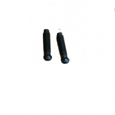 1408500220200 Sparepart Foton Valve Clearance Adjustment Screw voor standaardgrootte Foton