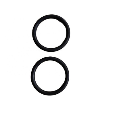 O-ring afdichting voor Shacman auto montage vervangen/repareren onderdeel 188000340023