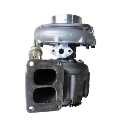Sinotruk HOWO Truck Spare Parts Turbocharger VG1540110100 Originele OEM-standaard