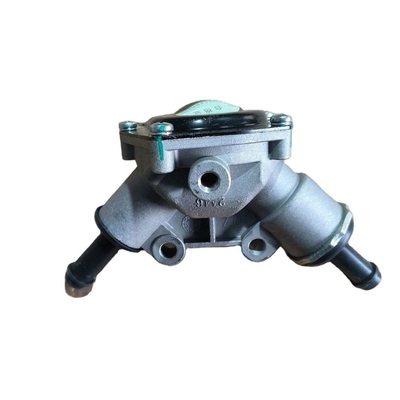K1340340001A0 Stuurreducer voor FOTON Truck Model Langdurige prestaties