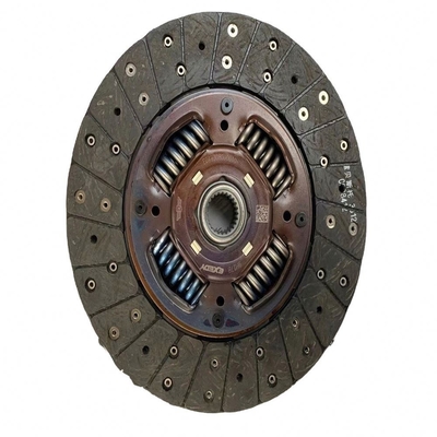Performance Clutch Driven Disk Voor FOTON AOLING Jaar 1998-2001