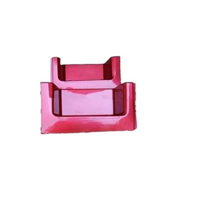 2012- Sinotruk Howo Cabin Parts Lower Step Right WG1642242104 met onderstap efficiëntie