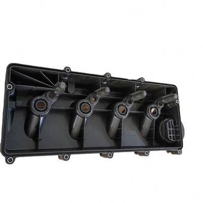 2022 5292804 VALVE CHAMBER COVER voor Foton ISF2.8 Langdurige prestaties