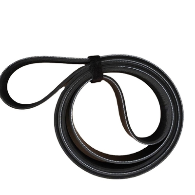 Vervang/repareer 5254354/8PK2609 Gordel voor ISF2.8 Foton Van Parts OE NO. 5254354/8PK2609