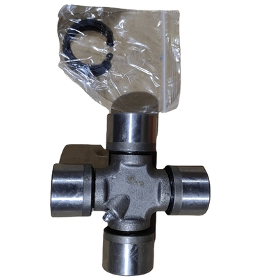 OE NO. 41*118 AUMARK Universal Joint ASSY voor Foton CS2 ISF2.8 2023 Precision Engineered