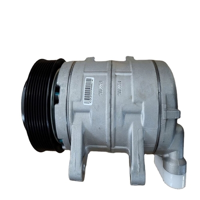 2023 K1812030002A0 wisselstroomcompressor voor Foton CS2 ISF2.8 Motor 107 BJ10 OE NO. K1812030002A0