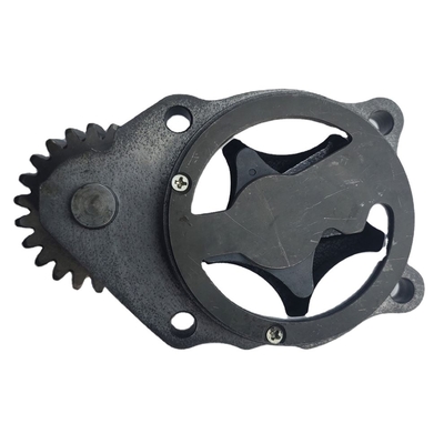 5270739/ 7692955418 Steeringpomp Onderdelen Foton Truck vervanging/reparatie/vervanging