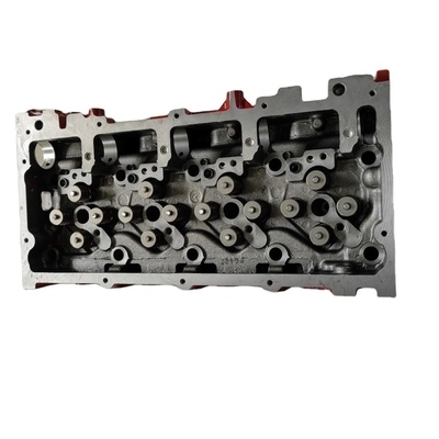 2022 5307154 Cylinderhead Assy voor Foton ISF2.8 Motorcode ISF 2.8 Oorspronkelijke voorraad