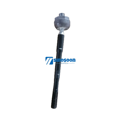 JAC N56 Truck parts Steering Rod H106-3411725 voor duurzame reparatie/vervanging
