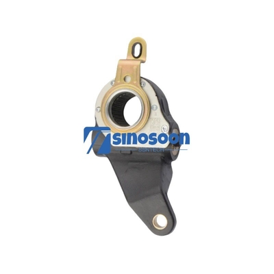 Standaardgrootte Sinotruk Howo Truck Front Automatische verstelarm WG9100440023