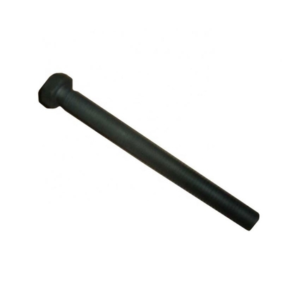 Originele grootte Sinotruk Howo Truck Parts Flywheel Housing Bolt VG1500019011 voor vervanging/reparatie
