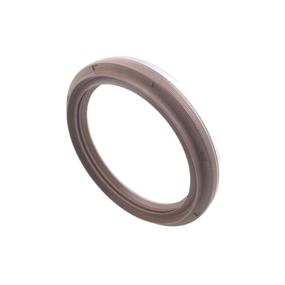 Sinotruk Howo 710W56289-0388 Olieverzegelingsring voor Foton vrachtwagen reparatieonderdelen
