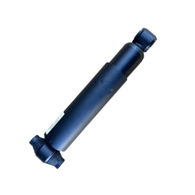 Voorste schokdemper 2915010-385 voor Faw JieFang Truck