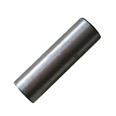 Howo Original Planet Gear Shaft 199012340004 voor Shacman/Sinotruk Truck Spare Parts