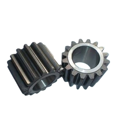 OEM-standaard Shacman 199012340122 versnelling/planetair wiel voor Sinotruk Howo Truck Parts