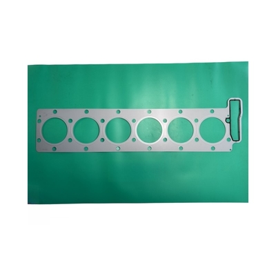 Motorcilinderkoppakking voor Sinotruk HOWO T7H SITRAK C7H HOHAN Mc11 Truck Parts