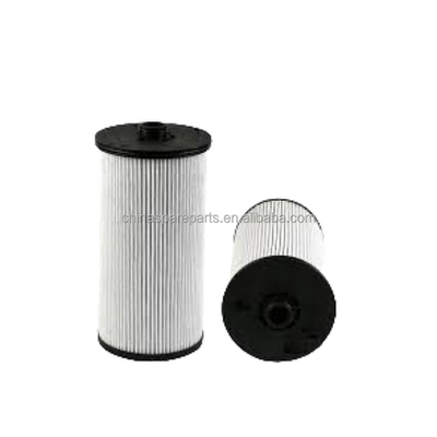 FAW J7 zware vrachtwagenbrandstofwaterseparatorfilter 1105050c50A voor J5 dieselmotoren