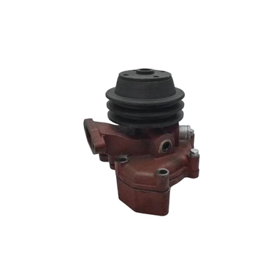 5-10A nominale stroom motor M26 serie zoetwaterpomp 1000429385 voor WEICHAI Baudouin