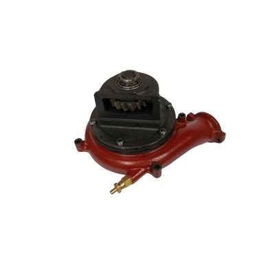 5-10A nominale stroom motor M26 serie zoetwaterpomp 1000429385 voor WEICHAI Baudouin