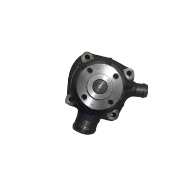5-10A nominale stroom motor M26 serie zoetwaterpomp 1000429385 voor WEICHAI Baudouin