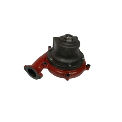5-10A nominale stroom motor M26 serie zoetwaterpomp 1000429385 voor WEICHAI Baudouin