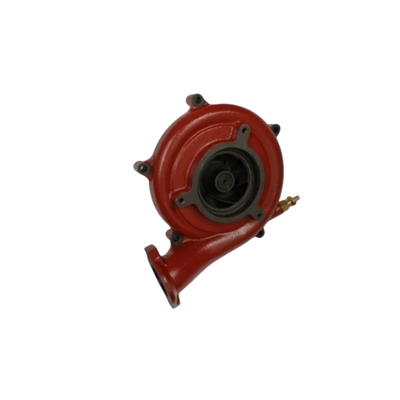5-10A nominale stroom motor M26 serie zoetwaterpomp 1000429385 voor WEICHAI Baudouin