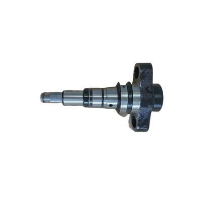 Howo Truck Accessories Fuel Pump Nozzle Plunger X170S voor Sinotruk Weichai WD615 Motor