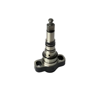 Howo Truck Accessories Fuel Pump Nozzle Plunger X170S voor Sinotruk Weichai WD615 Motor