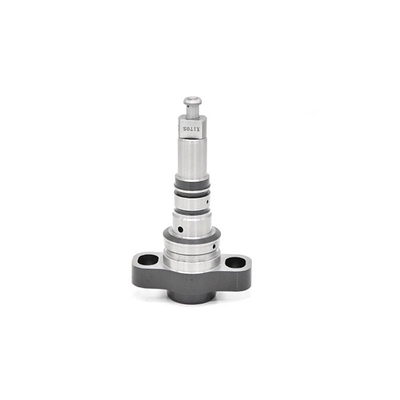 Howo Truck Accessories Fuel Pump Nozzle Plunger X170S voor Sinotruk Weichai WD615 Motor