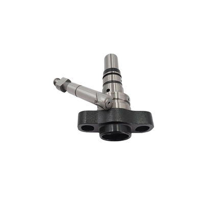 Howo Truck Accessories Fuel Pump Nozzle Plunger X170S voor Sinotruk Weichai WD615 Motor
