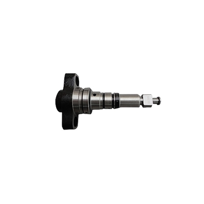 Howo Truck Accessories Fuel Pump Nozzle Plunger X170S voor Sinotruk Weichai WD615 Motor