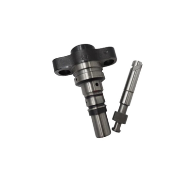 Howo Truck Accessories Fuel Pump Nozzle Plunger X170S voor Sinotruk Weichai WD615 Motor