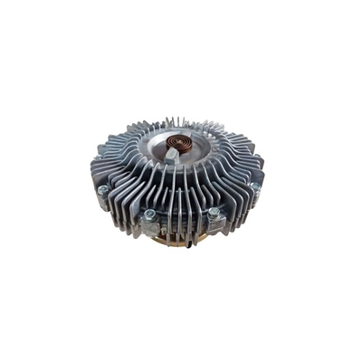 WEICHAI WD10 WP10 WP6 POWER Silicon Oil Fan Clutch 612630060285 Motoronderdelen voor 2012-