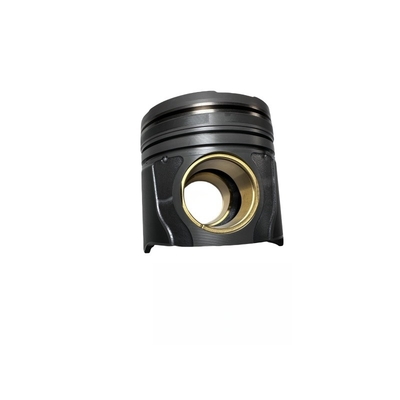 Howo Truck Accessoires 080V02511-0721 zuiger voor Sinotruk HOHAN T5G MC07 Motordeeltjes