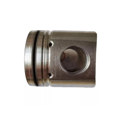 OEM nr. 5292943 zuiger voor FOTON AUMARK ISF2.8 ISF3.8 QSF3.8 Dieselmotoronderdelen