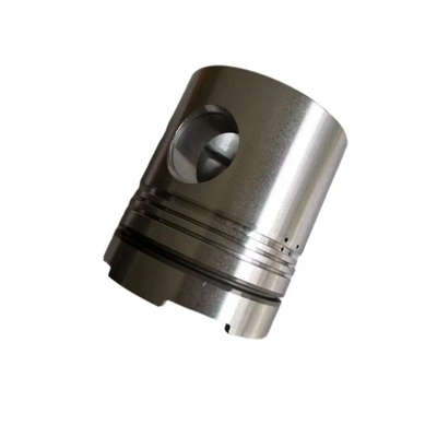 OEM nr. 5292943 zuiger voor FOTON AUMARK ISF2.8 ISF3.8 QSF3.8 Dieselmotoronderdelen