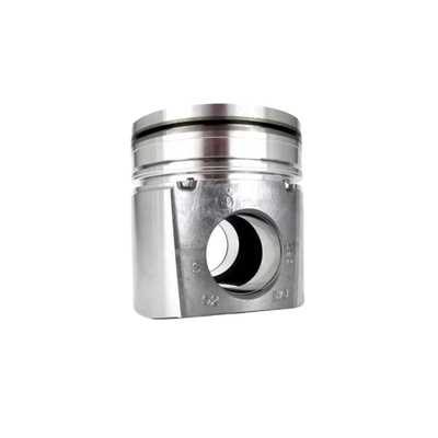 OEM nr. 5292943 zuiger voor FOTON AUMARK ISF2.8 ISF3.8 QSF3.8 Dieselmotoronderdelen