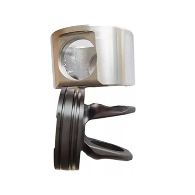 OEM nr. 5292943 zuiger voor FOTON AUMARK ISF2.8 ISF3.8 QSF3.8 Dieselmotoronderdelen