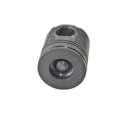 OEM nr. 5292943 zuiger voor FOTON AUMARK ISF2.8 ISF3.8 QSF3.8 Dieselmotoronderdelen