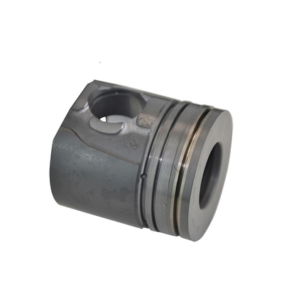 OEM nr. 5292943 zuiger voor FOTON AUMARK ISF2.8 ISF3.8 QSF3.8 Dieselmotoronderdelen