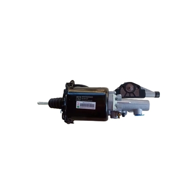 Howo Truck Versnellingsbak Reserveonderdelen Koppeling Booster Cilinder WG9725230042 Bedieningscilinder