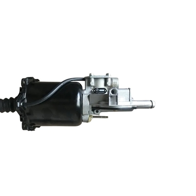 Howo Truck Versnellingsbak Reserveonderdelen Koppeling Booster Cilinder WG9725230042 Bedieningscilinder
